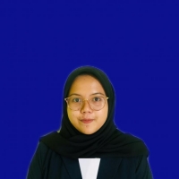 Nur Azizah Lidiya Farzana