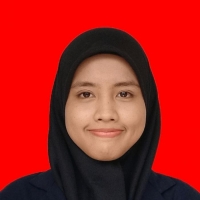 Nurul Hana