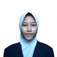 Nia Rachmawati