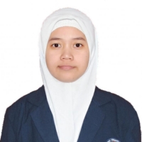 Putri Azizah Indrasara