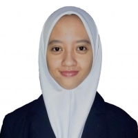 Afifah Nur'aini