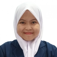 Intan Nur Rohmawati