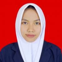 Ruli Siswati