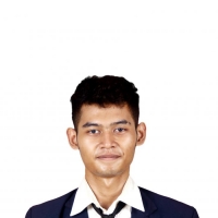 Mochammad Wahyu Aprianto