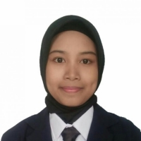 Karina Septia Kusuma