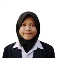 Fajarani Erliana Fatmawati