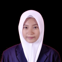 Febriyanti Dwi Anggraini