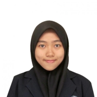 Isna Yuniarti Shalehah