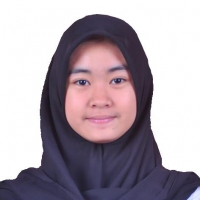 Vara Aulia Rahma