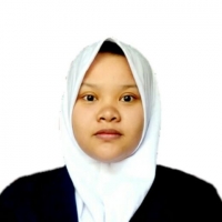 Refina Irbah