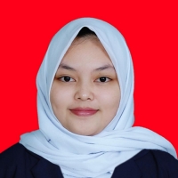 Shifa Salsabila Ramadhani Dwiyanti