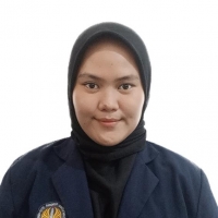 Latifa Eka Almira Habiba