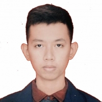 Fauzan Alfitrah