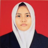 Silvia Aisyah El Rahma