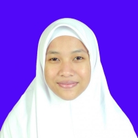 Balqis 'afifah 'adilah