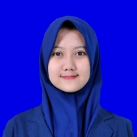 Danada Syamsa Belia