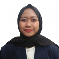 Sayidatul Istighfarini