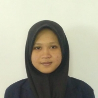 Retno Dwi Rahmawati