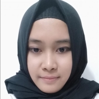 Rosita Selvina Putri Mu'imamah