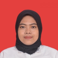 Maydina Nur Latifah