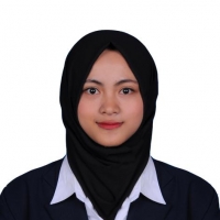 Alimah Rahayu