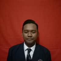 Rama Sulthon Auliya' Alamsyah