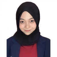 Latifah Damayanti