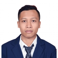 Achmad Rijal Hidayat