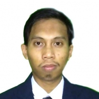 Ammar Rizqi Subhay