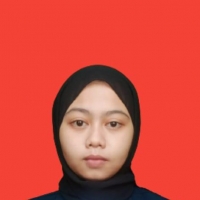 Nadia Rahma Aulia Zuhri