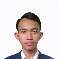 Wisnu Deni Arif