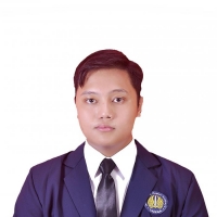 Oky Juan Saputra