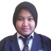 Nurul Afiyah