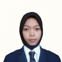 Nur Aida Fitriyah