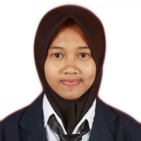 Ika Nurhayati