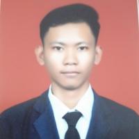 Aditya Satrio Wicaksono