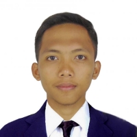 Abdillah Ibnu Pamungkas