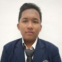 Ridho Nugroho