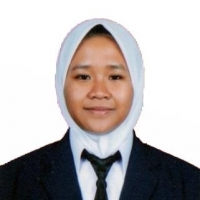 Adhelya Dwi Ramadhani