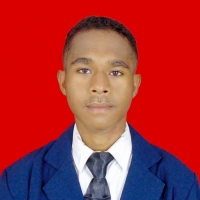 Abdul Fatah Biarpruga