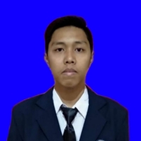 Ahmad Afif Afandi