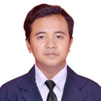 Muhammad Efrian Julianto