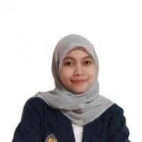 Maisarah Azizah