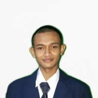 Hermawan Aji Saputra