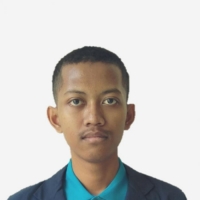 Yudi Kurniawan Saputra