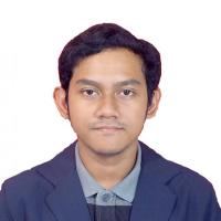 Muhammad Rizaldy