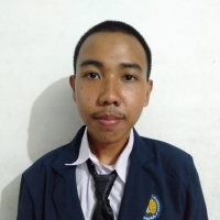 Iksan Putra Anura