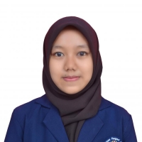 Nurul Ismawati