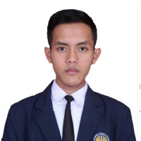 Wiwit Yuli Saputra