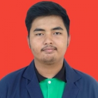 Muhammad Febryansyah Agung Prakoso